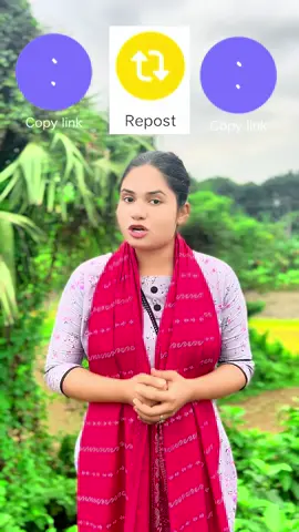 #foryou #fyypp #foryoupagethis @For You @TikTok Bangladesh 