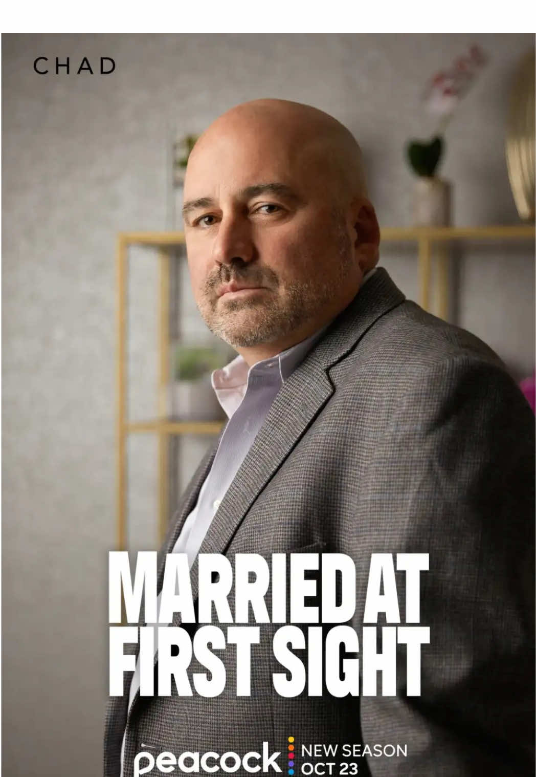 Married at First Sight Season 19 Belynda and Chad Thoughts 💭 #marriedatfirstsightseason19 #marriedatfirstsight #mafs #mysweetperspective @Peacock  