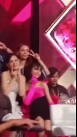 Tonton sampai akhir ya🤭🤣 #fyp ##fyp #arbilda7 #mellylee #armel 