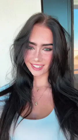 MYYY KINDA LOVA #hey #meow 