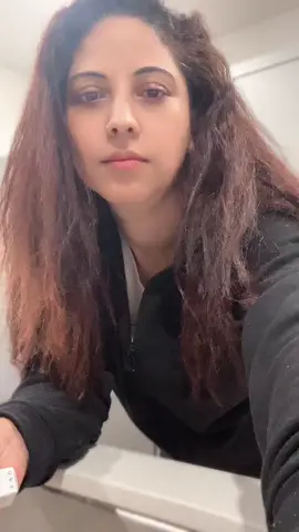 So happy that I found this 💙💙#PaidPartnership #LIVERecognition #LIVEIncentiveProgram #fyp #fypシ゚viral 