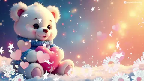 ❤️ te quiero mucho amiga 🌹 eres ese pedacito de cariño que alegra mis días 😘@ℛ𝓊𝓉𝒽 @Alexander Navarro @Brenda Ordinola 