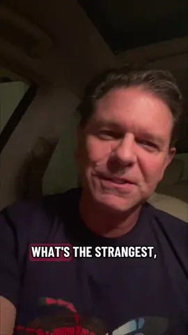 One of my craziest memories #story #storytime #paranormal #family 