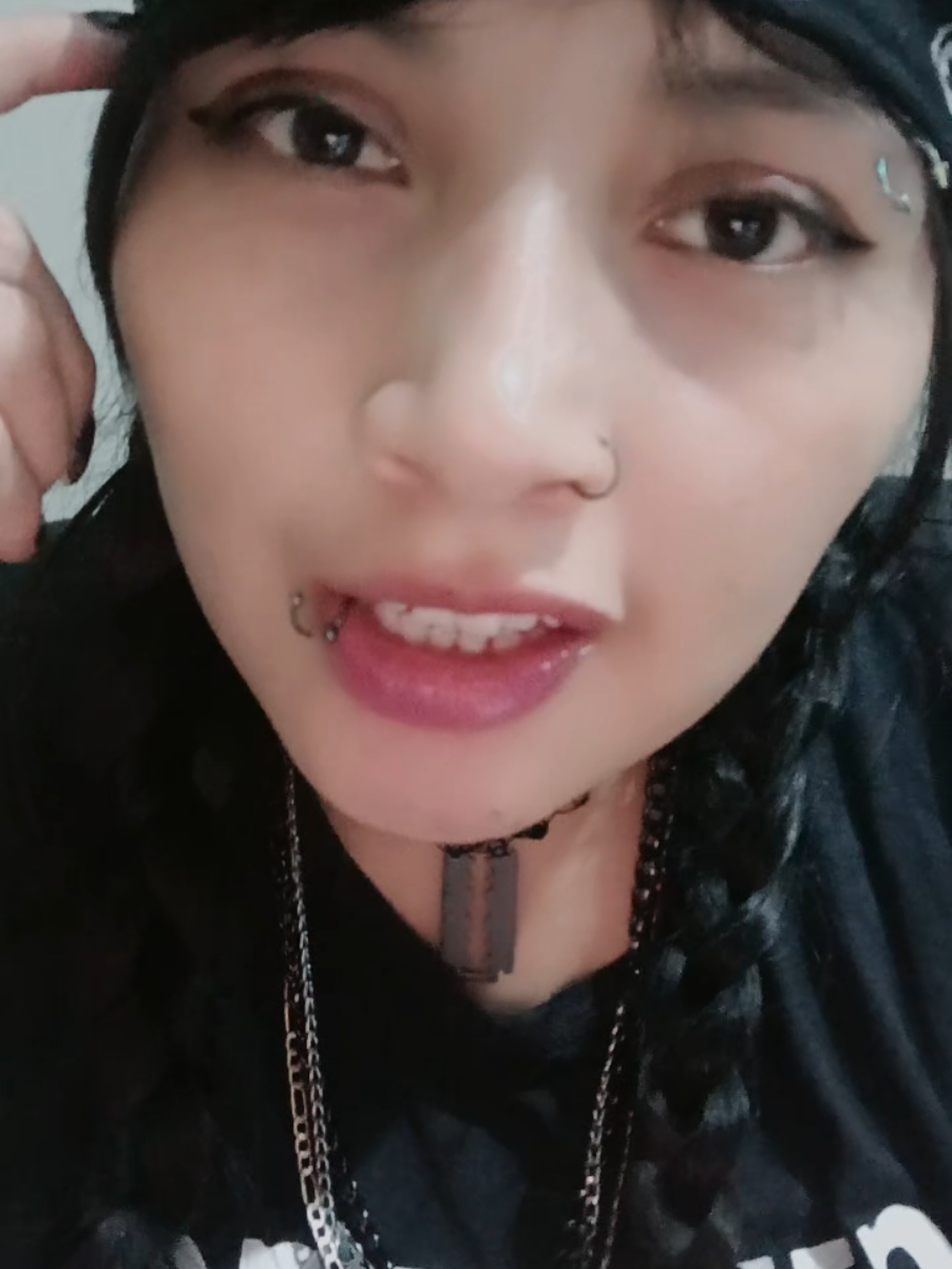 #indirecta  Ya no creo en el amor.