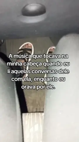 #conteudo #influencer #fypシ゚viral🖤tiktok  #exmarido  #parte1  🤮💩
