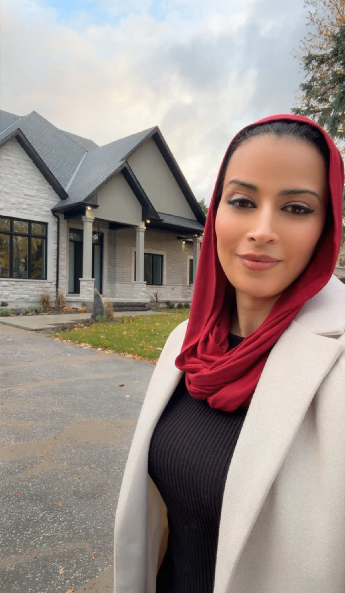 Looking for a risk-free investment with guaranteed returns? 🚀 Dive into an incredible opportunity with an 8.25% return for 7 years! Elevate your financial future and enjoy the luxury you deserve.  Don’t miss out—reach out for more details! 💰🏝️ #GuaranteedGrowth #LuxuryInvestment #RiskFree #Fund 