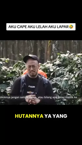 #fyp #comedy #dzawin 