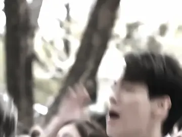 my roman empire :) #sarawattine  #brightwin #brightvachirawit #winmetawin #fyp 