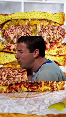 #Meme #MemeCut just look at it… LOOK AT IT!!!!!!! 