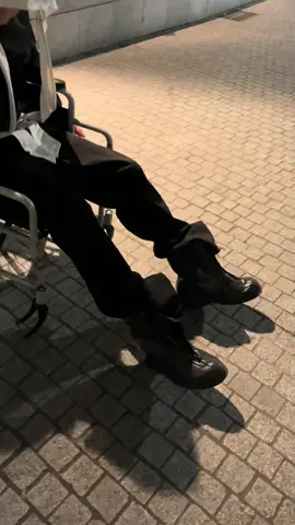 #братишка @egor_tonyk 