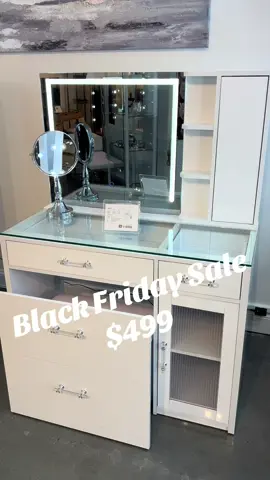 We offer no credit check finance #furniture #sale #homedecor #trending2025 #bedroomdesign    