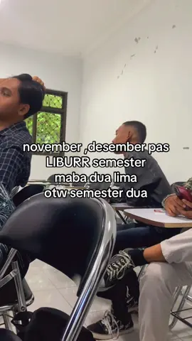 #mahasiswajember #uinkhasjember #fyp 