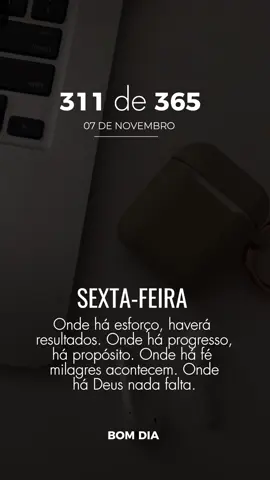 #CapCutMotivacional #sexta #motivacao #bomdia #stories 