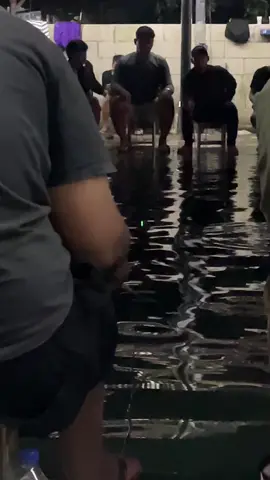 ikan ghoib #rilisanlelejawatimur #galatamalele #rilisanlele 