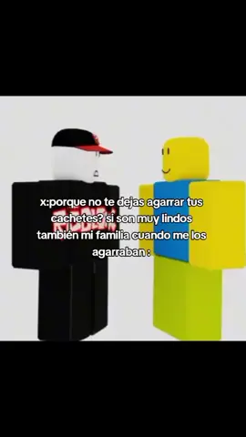 ajajajajay 🥀 #paratiiiiiiiiiiiiiiiiiiiiiiii #cachetes#videoparaidentificarse #anecdotas #fprypupage 