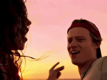 pogues for life ♥️ #outerbanks #obx #p4l #giftok #fyp 