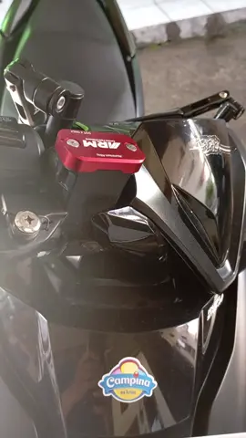COVER TUTUP MASTER REM.. ARM  HONDA / YAMAHA.. BAUT LURUS / MIRING ADA.. #covertutuprem  #covertutupmasterremmotor  #covertutupmasterremarumi 