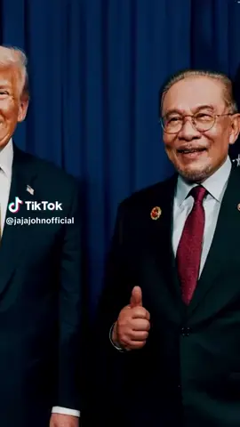 #fypシ゚viral #fyppppppppppppppppppppppp #fyp #fypage #fypviraltiktok🖤シ゚☆♡