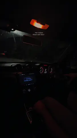 #foryou #creatorsearchinsights #trending #viral #1millionviews 