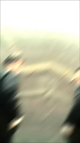 atur aja gimana baiknya ndra 😙 #jordyriz #bericintawaktusctv 