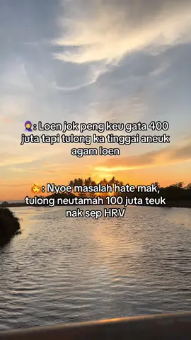 100 juta teuk sagai😁#fyp #fyppppppppppppppppppppppp 