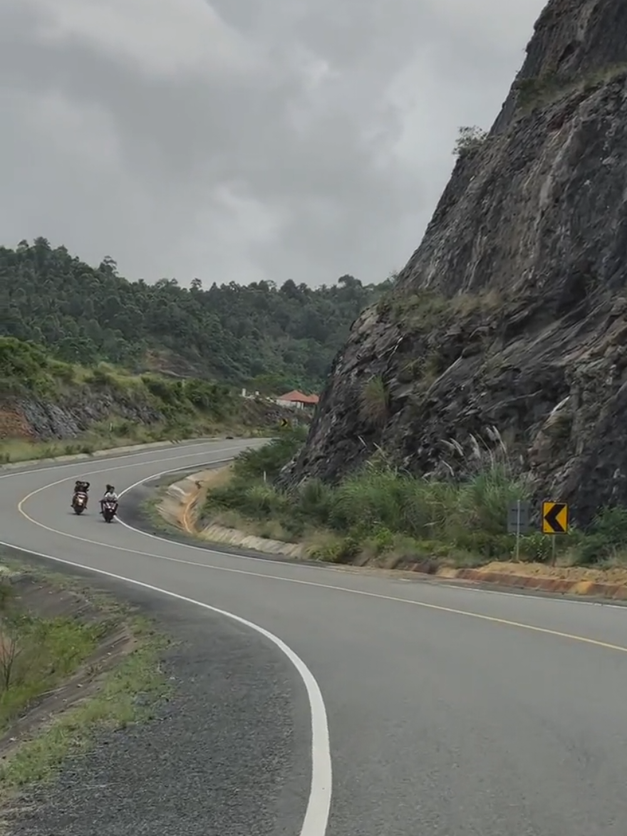 lagu po sumur #jlstulungagung #jlssinetulungagung #fypage