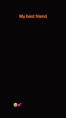 #الاسكندراني🔥 