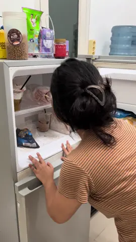 istri idaman masak pake bahan seadanya 🥰 #KirimInstantdiShopee 