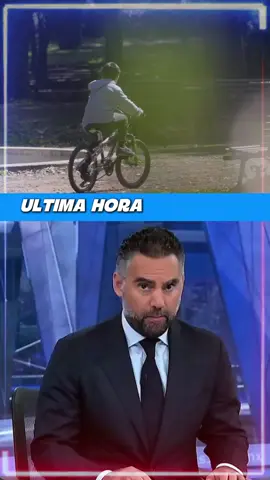 #ultimahora #breakingnews #eeuu 