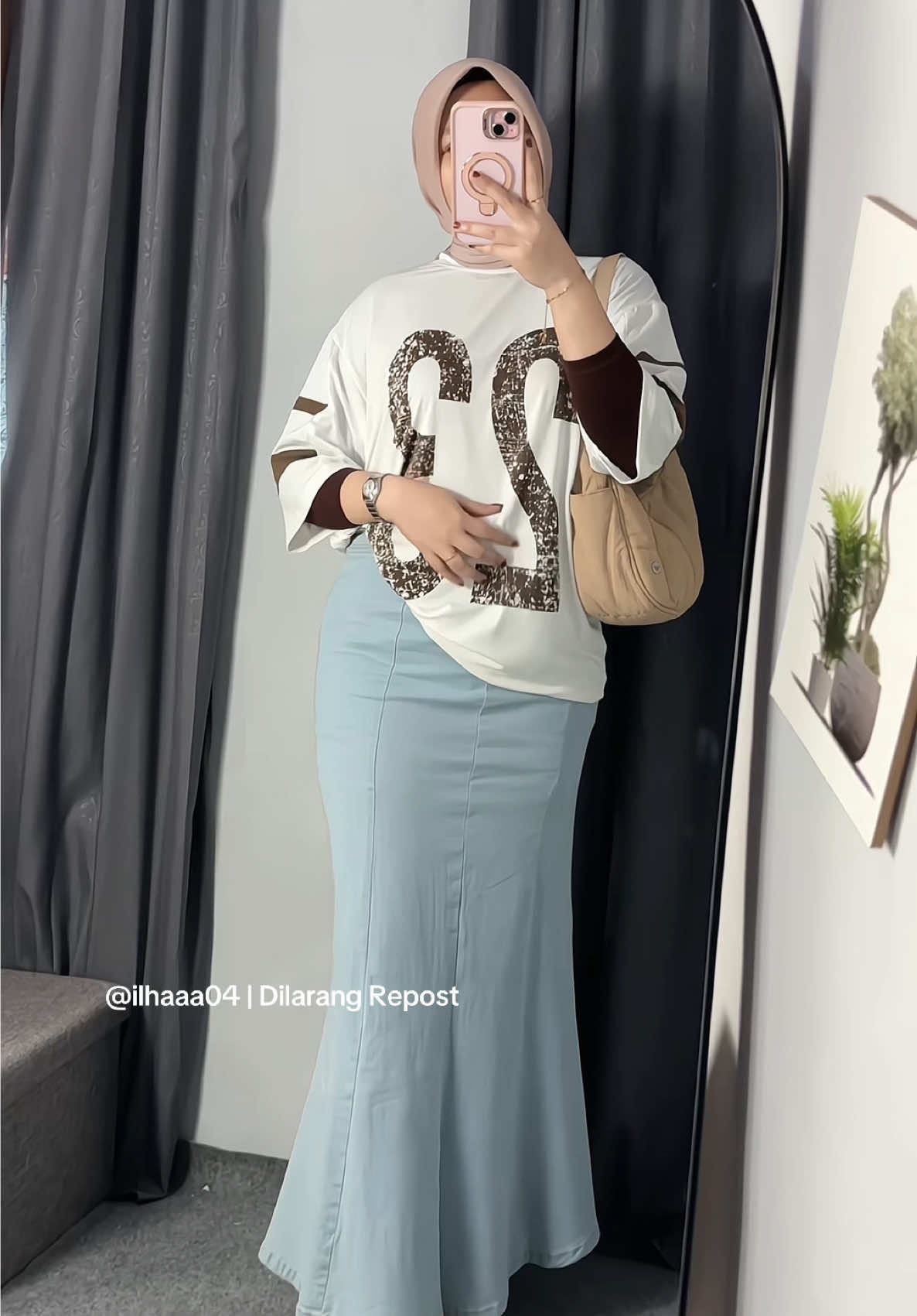 #fyp #kaos #kaosoversize #kaosjersey #jersey 