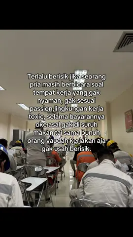 Dari pria untuk pria#morowali_sulteng_bahodopi #foryoupage #masukberanda #fypppppppppppppppppppppp 