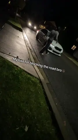 🤣🤣 #bmw #m340i #viral #trending #fyp 