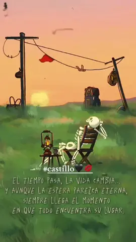 #castillo🖤💋 #teamcastillo🖤💋 #castillo777🖤💋 #cast🖤💋 #Castillo🖤💋 