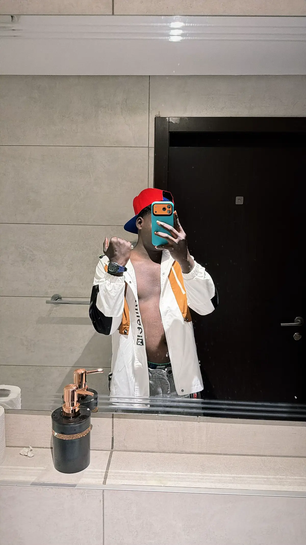 #fyp @🎱𝑩𝒐𝒔𝒔𝒎𝒂𝒏🚀🇨🇦 @𝐁𝐢𝐠𝐠𝐞𝐬𝐭 🧨..🧑‍🦯 @𝐆𝐋𝐎𝐑𝐘 🎖️💚 