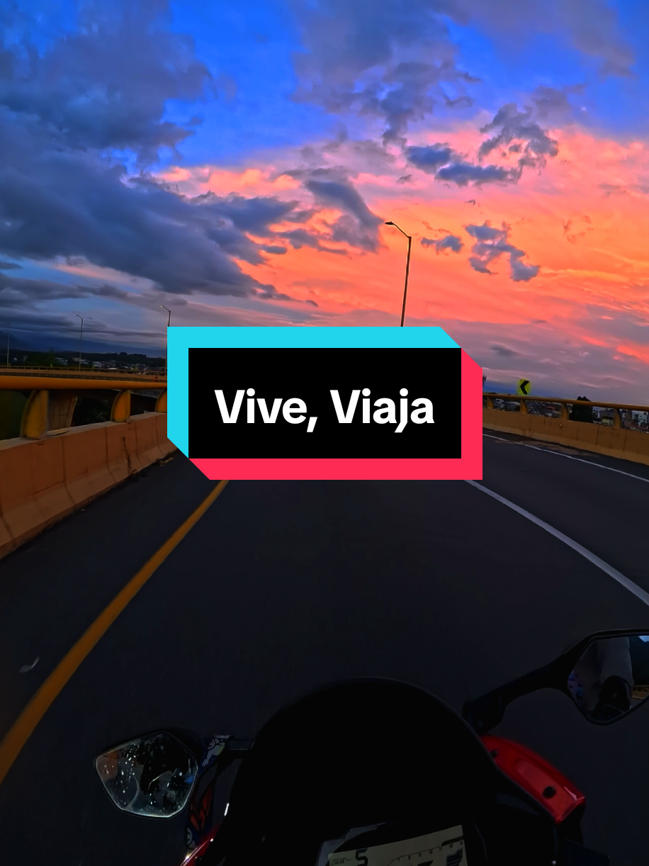 #livestory #viajes #moteroscolombia #pereira #LIVEIncentiveProgram 