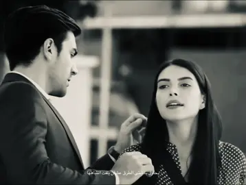#فضيلة_خانم_وبناتها #foryoupage #denizbaysal #yağhaz #caglarertugrul 