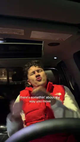 Is this “country Justin Timberlake” vibes?? Lmk what yall think! #newmusic #musictok #originalmusic #countrymusic #countrypop 