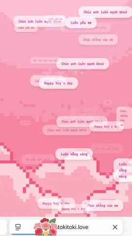 Món quà website nhỏ chúc chồng 19/11 vui vẻ _____ Cách tạo QR trái tim - Cách tạo QR tình yêu - Cách tạo web quà tặng - qr sinh nhật - tạo quà kỉ niệm qr - quà 19/11 - quà tặng giáng sinh - tạo qr code noel - qr code #tokitokilove #qrtinhyeu #quatangnguoiyeu #quatangkiniem #quatangsinhnhat 