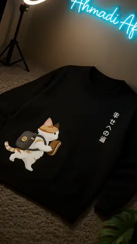 sweater pria Korean style #sweatermurah #sweteroversize #sweaterstyle 