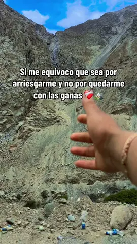 ❤️‍🩹🏔️#3msc😍 #viajes #paratiiiiiiiiiiiiiiiiiiiiiiiiiiiiiii #sigueme_para_mas_videos_asi 