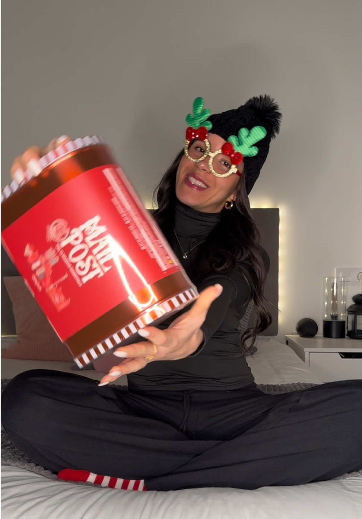 Mi segundo calendario de adviento 2025🎄#navidad #calendariodeadviento #calendariodeadviento2025               