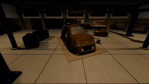 #roblox #fyp #robloxtwisted #edit #car 