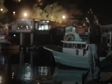 نحنا مثل ولاد صغار 🥹🥹❣️ #taşacakhabudeniz #هذا_البحر_سوف_يفيض #elenioruç #اكسبلورexplore #fry 