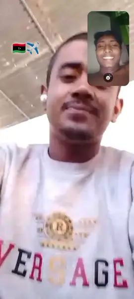 এক সাথের চলা বন্ধু গুলো আজ অনেক দুরে😭#viral #video #foryou #Tiktok @For You 