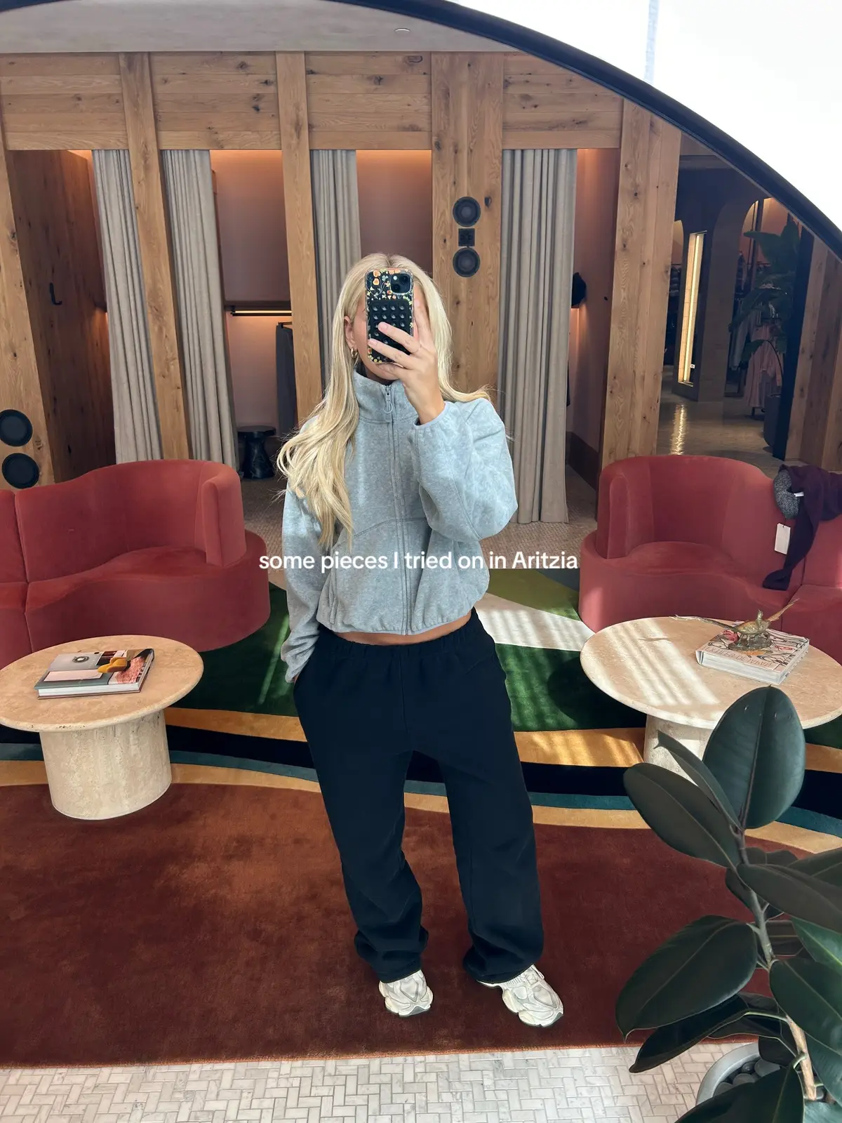 it’s jacket season !!!! in my LTK 😍 #aritziatryon #aritziadressingrooms #tryonhaul #winterfashion @Aritzia 
