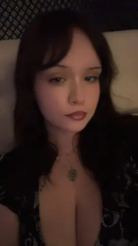 my bf took me to get dinner and drinks now i feel pretty bye #ilovemybf 