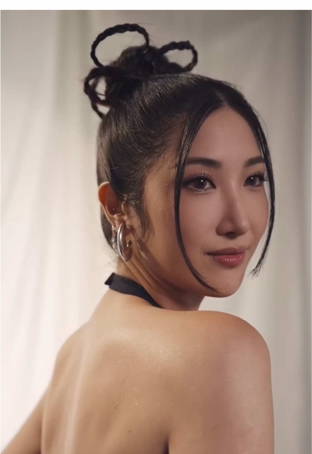 #ejae #kpopdemonhunter #fy #fyp 