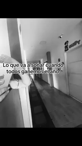 JAJAJ CON FE #solo85 #viraltiktok 