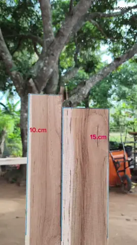 A simple way to find different wood angles👍   #DIY #woodworking #tips #woodwork #decor #doors #makersgonnamake #interior #woodart #construction #woodworking #carpenter #table #furnituredesign #woodcarving #viralreelschallenge #FineWoodworking #woodworkingcommunity #interior #wooddesign #carpenter #maker #DIY #reelsfb #furniture #wood