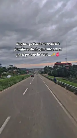 La vida... ✨️🫶  #ivirgarzama_cochabamba_bolivia🇧🇴  #pueblitosmagicos📸 #amorpropio♡♡ 